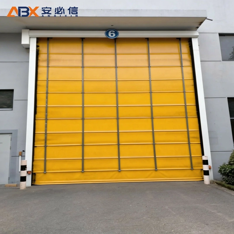东莞市冷库门封